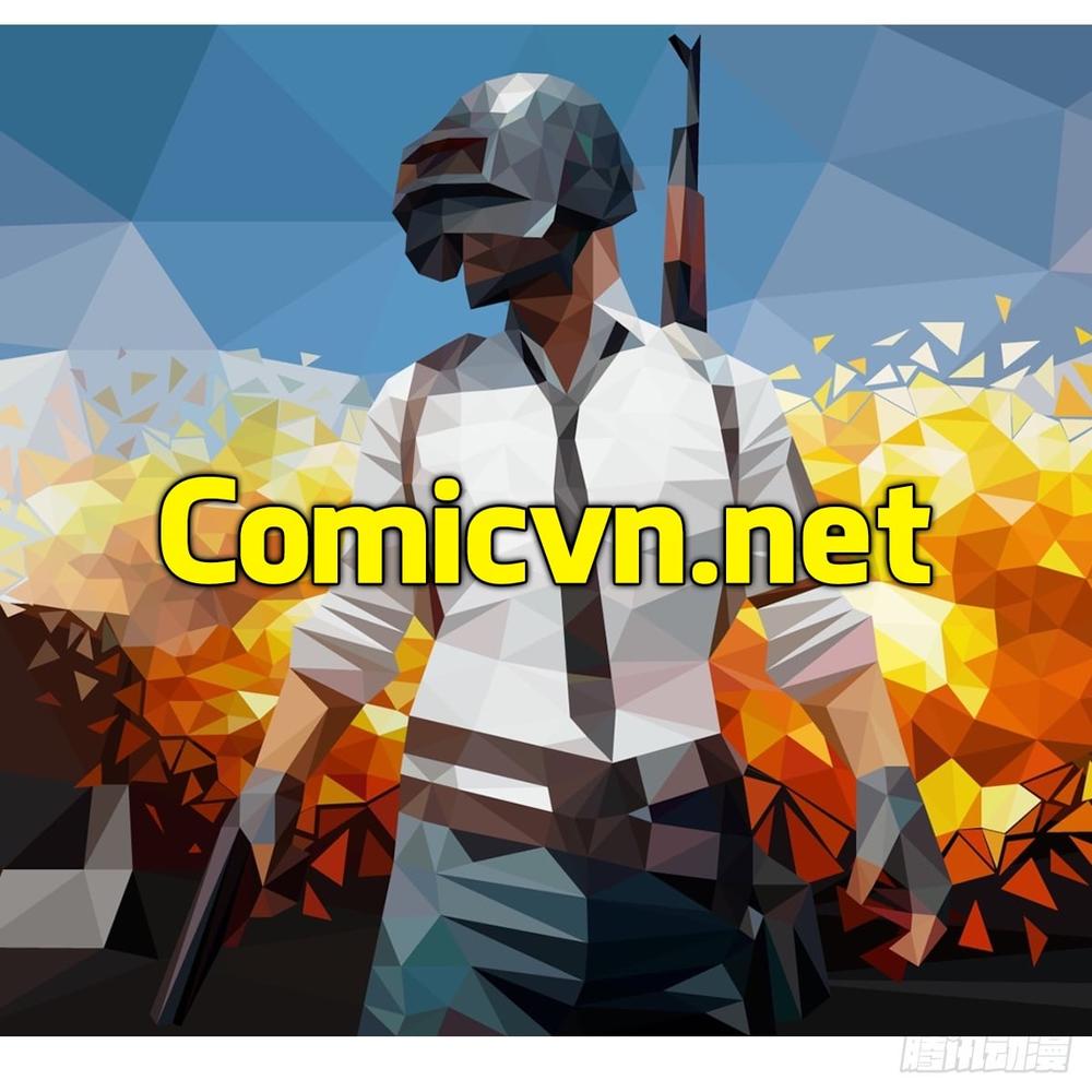 vua sinh tồn chapter 1 1