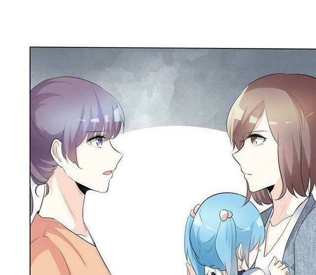 ái người tình xuất vu lam chapter 62 41