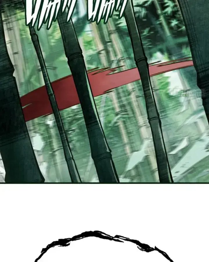 gặp mạnh thì càng mạnh, tu vi của ta không giới hạn chapter 4 22