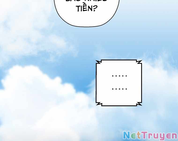 sự trở lại của huyền thoại chapter 43 205