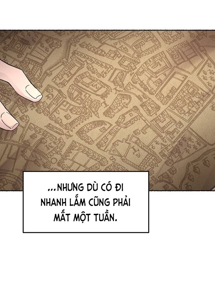 như gió trên cành cây khô chapter 30 18
