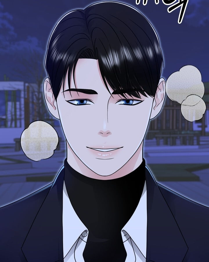 [18+] muộn màng chapter 18.2 78