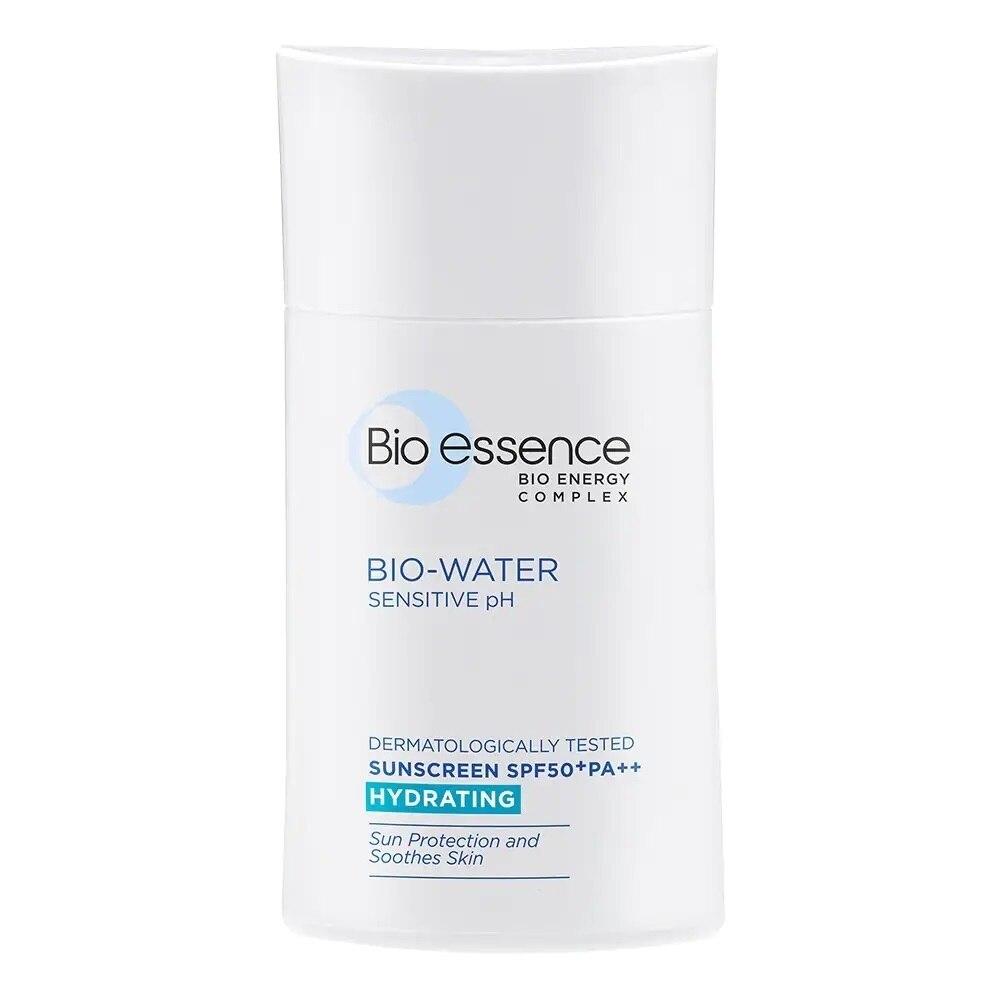 Kem Chống Nắng Bio Essence Hydrating Suncreen Dưỡng Ẩm SPF50+ PA++ 40ml