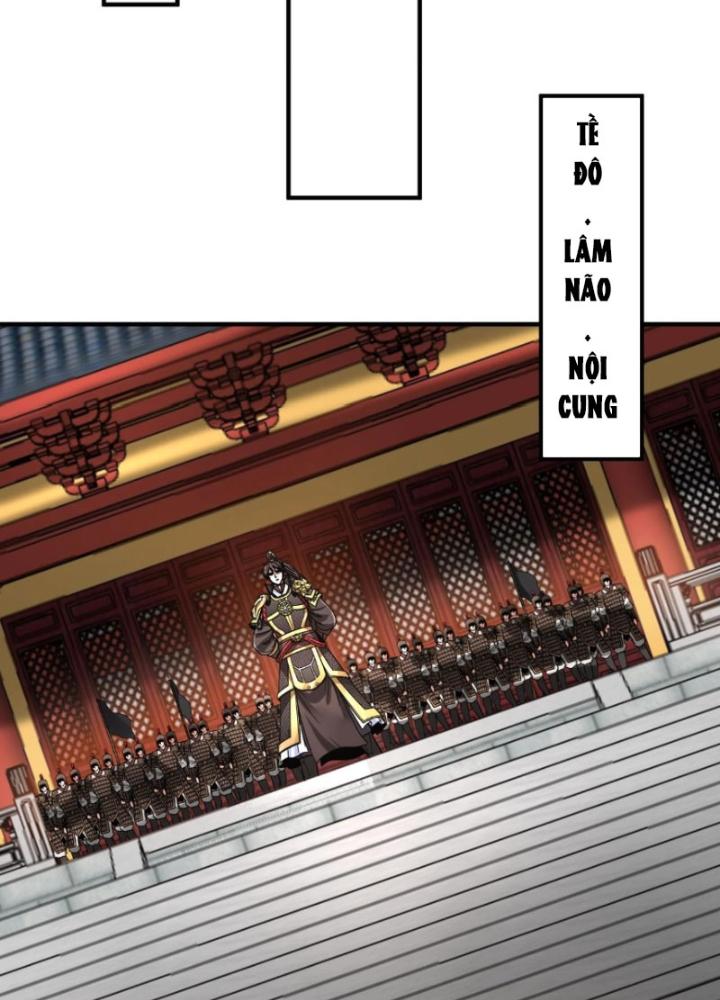 đại tần, ta là con tần thủy hoàng, giết địch thành thần chapter 88 56