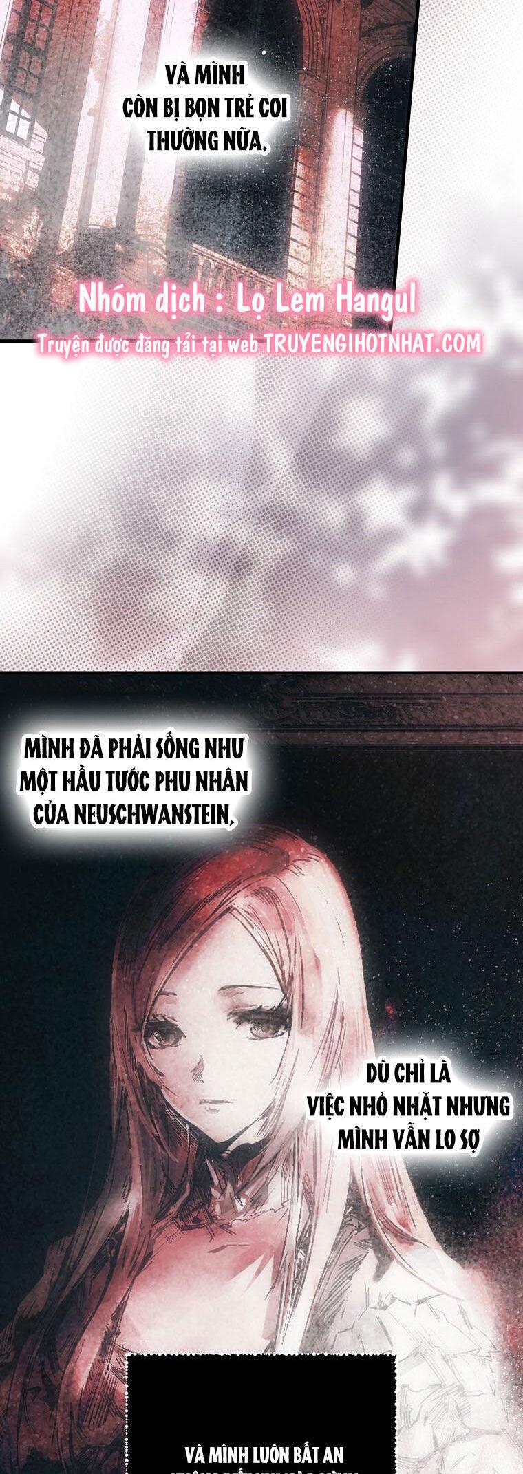 câu chuyện cổ tích của mẹ kế chapter 122 54