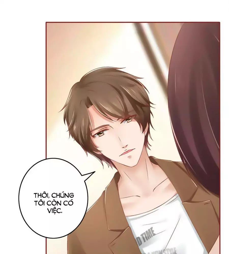 tân nương của âm dương giới chapter 90 19