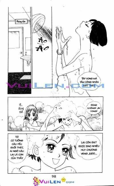 bong bóng trắng chapter 2 98