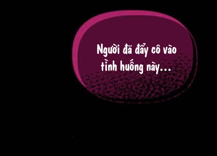 survive romance chapter 42 75