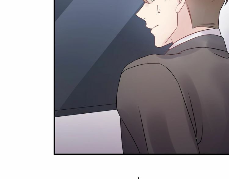 trọng sinh chi ức vạn ảnh hậu yếu thượng vị chapter 115 17