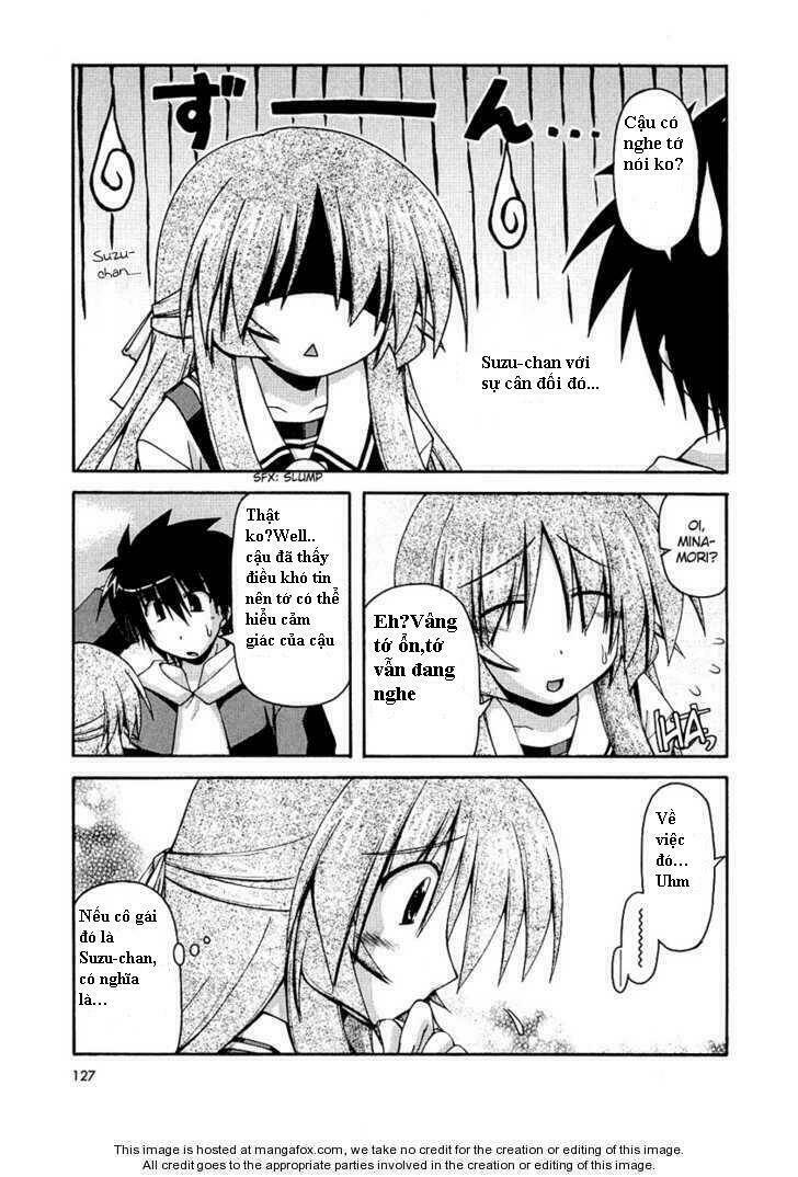 spas-pa chapter 25 9