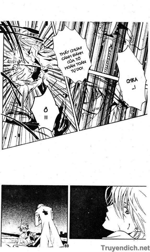 zombie-loan chapter 16 24