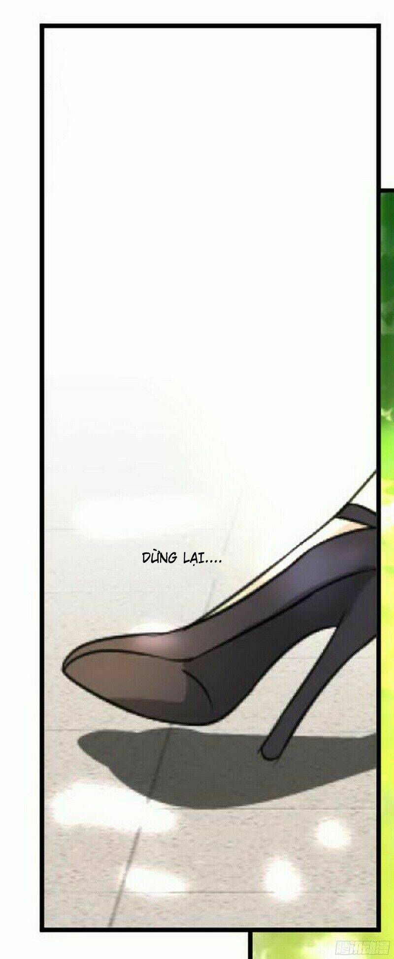 chỉ nhiễm thành hôn: đại thúc sủng vợ vô độ chapter 16 28