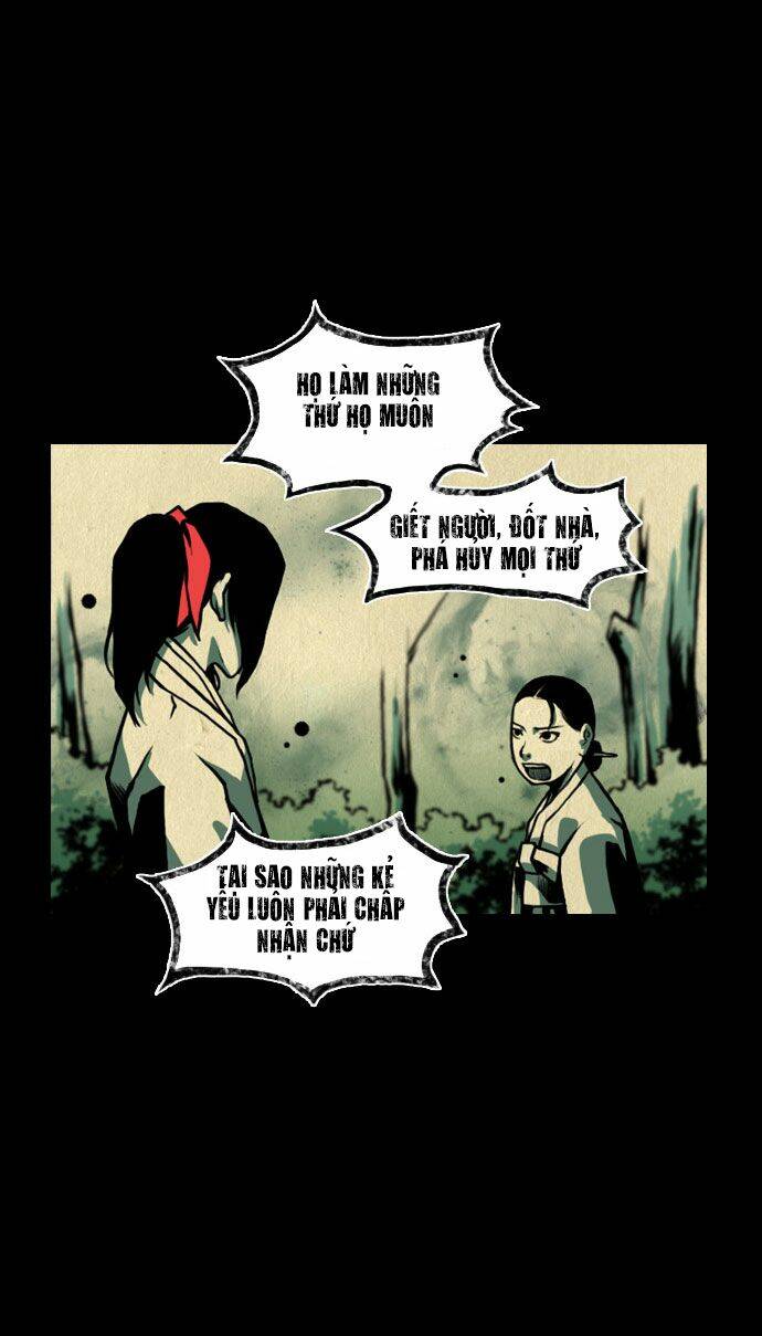 in full bloom chapter 32 25