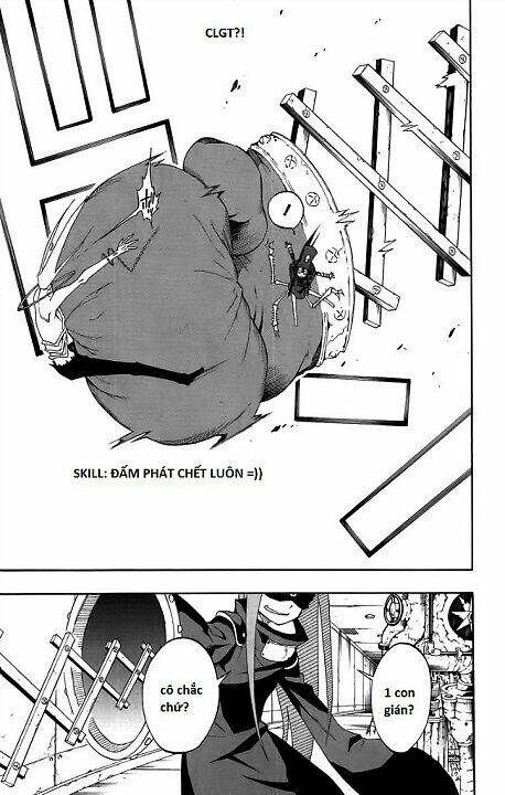 tripeace chapter 27 18