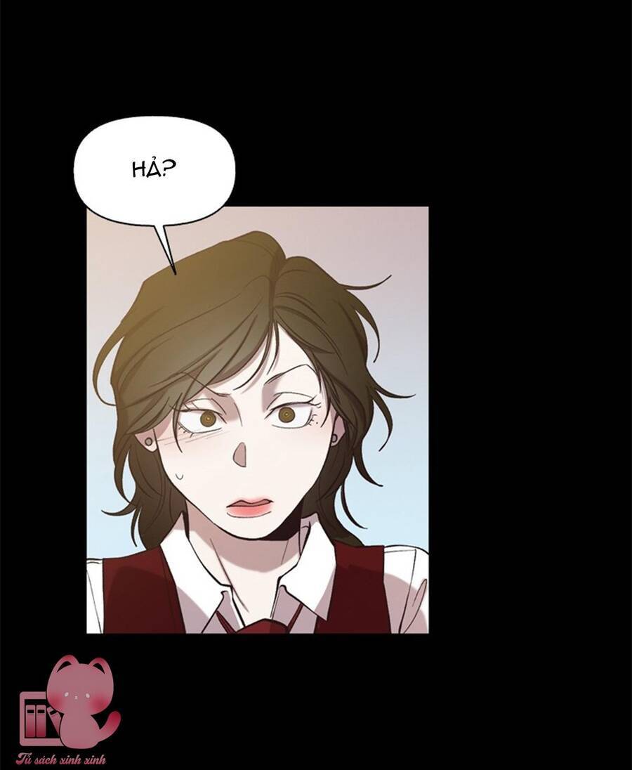 thanh xuân của chúng ta chapter 88 92