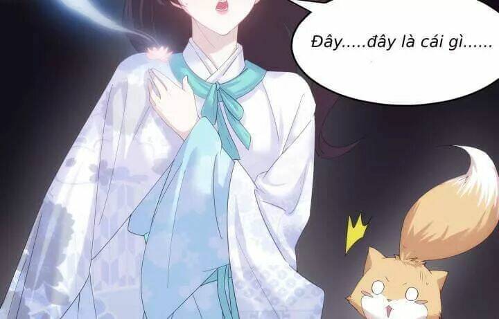 bí mật của dạ tộc chapter 22 90