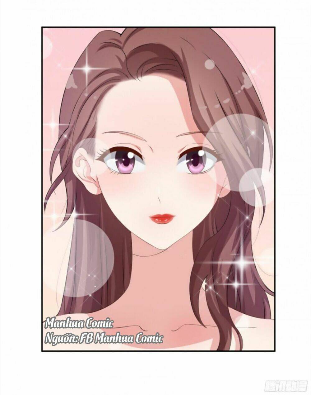 ngu võng chi tranh chapter 1 34