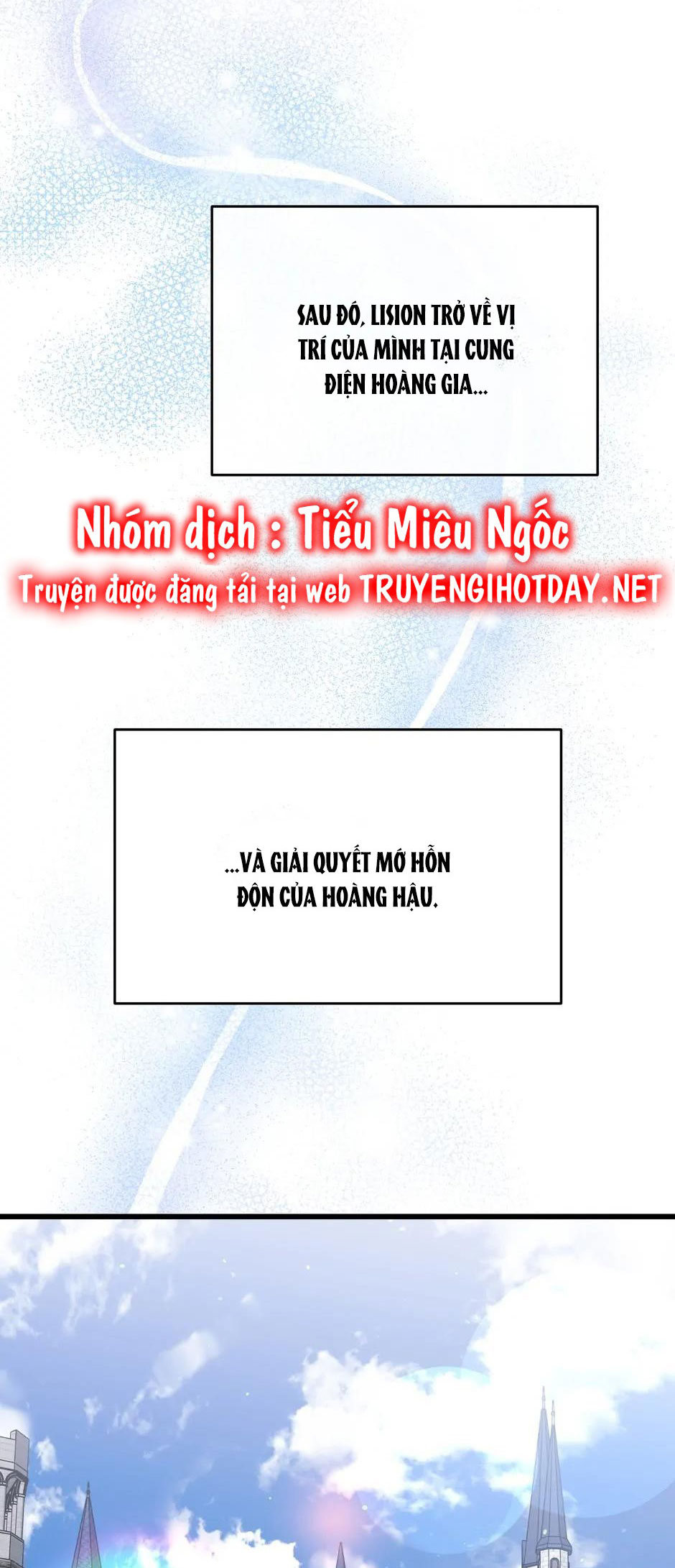 anh trai nguy hiểm của tôi chapter 89 24