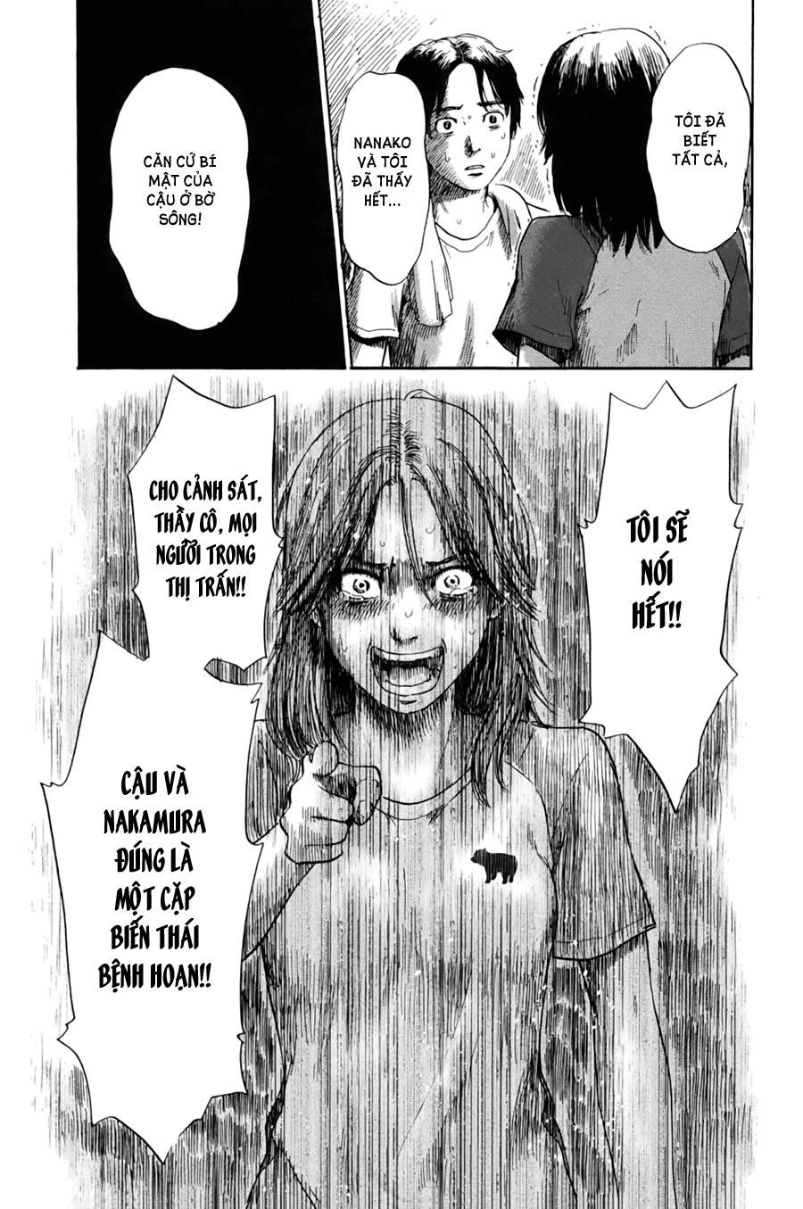 aku no hana chapter 29 35