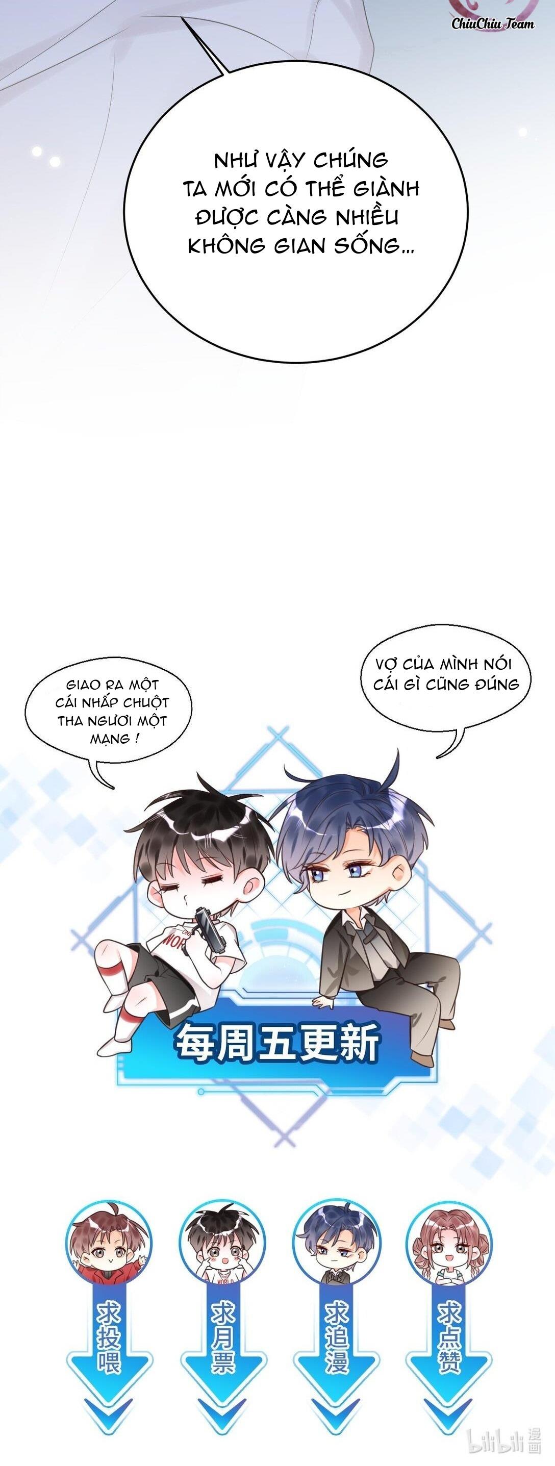 rất tiếc, bạn không thể đăng xuất khỏi trò chơi chapter 7 31