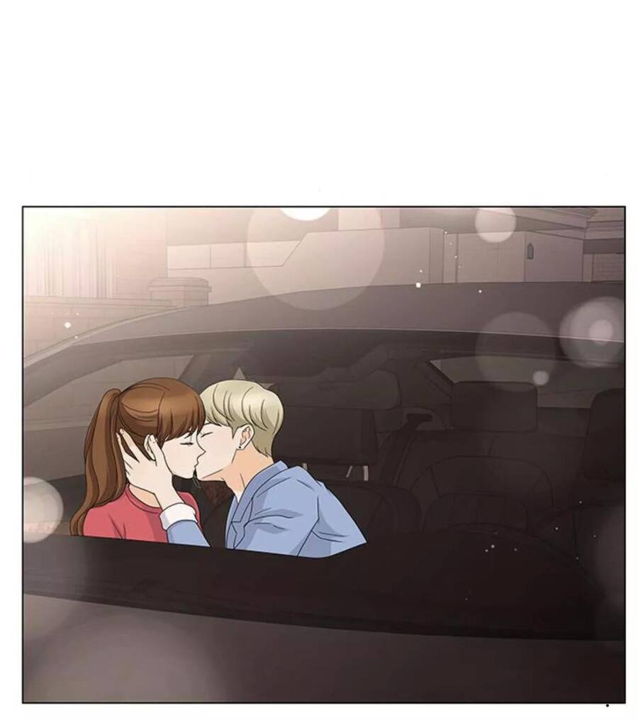 idol và sếp, em yêu ai? chapter 98 29