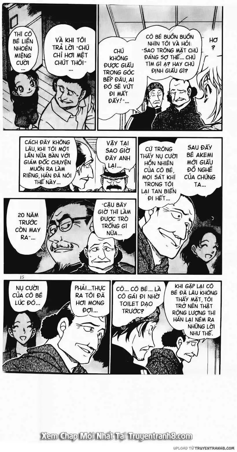 conan chapter 425 13