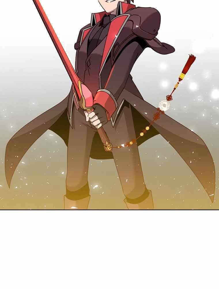 Anh Hùng Mạnh Nhất Trở Lại chapter 93 39