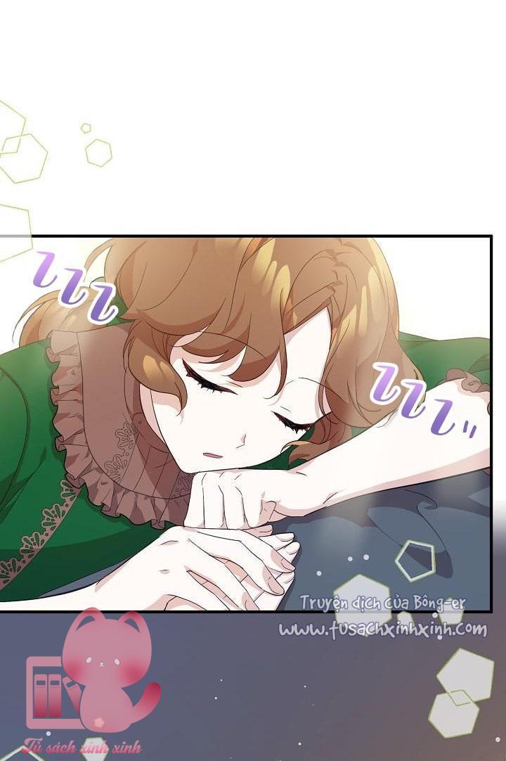 bác sĩ hoàn thành trách nhiệm rồi chapter 8 70