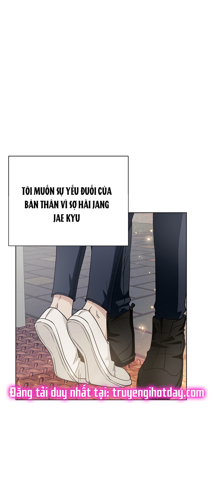 11336 chapter 17.2 - Trang 31