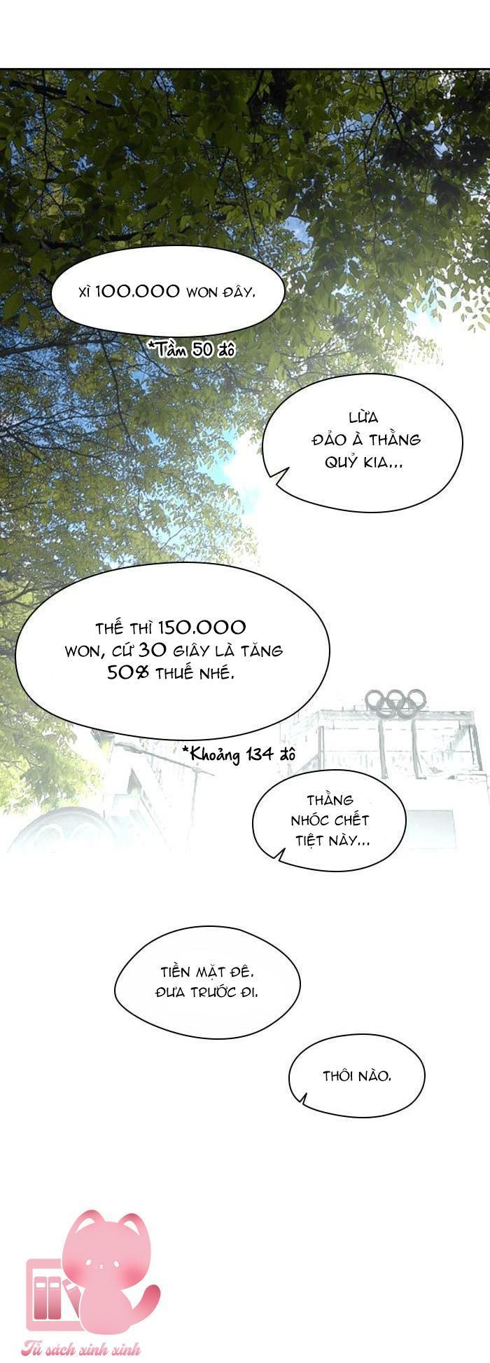 lee doona chapter 91 7