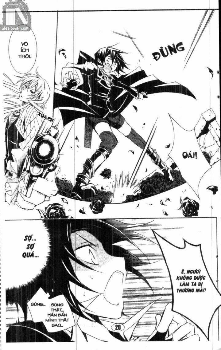 people dying off chapter 7 20