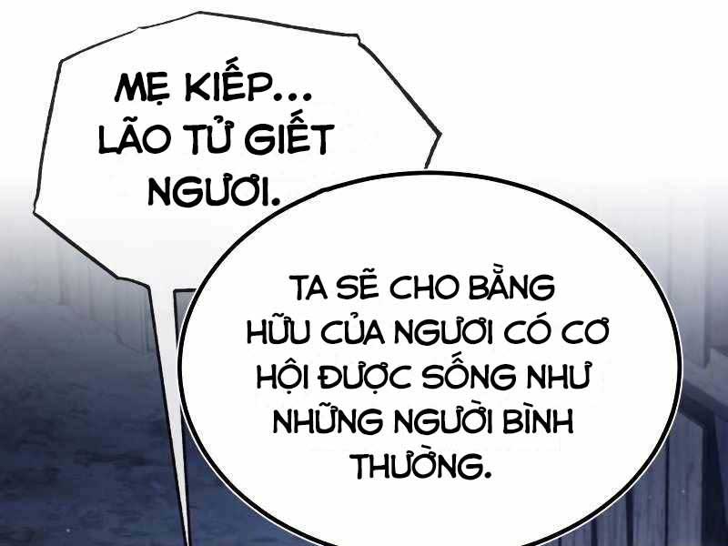 Giảng Sư Đứng Đầu, Baek Sư Phụ - Trang 301
