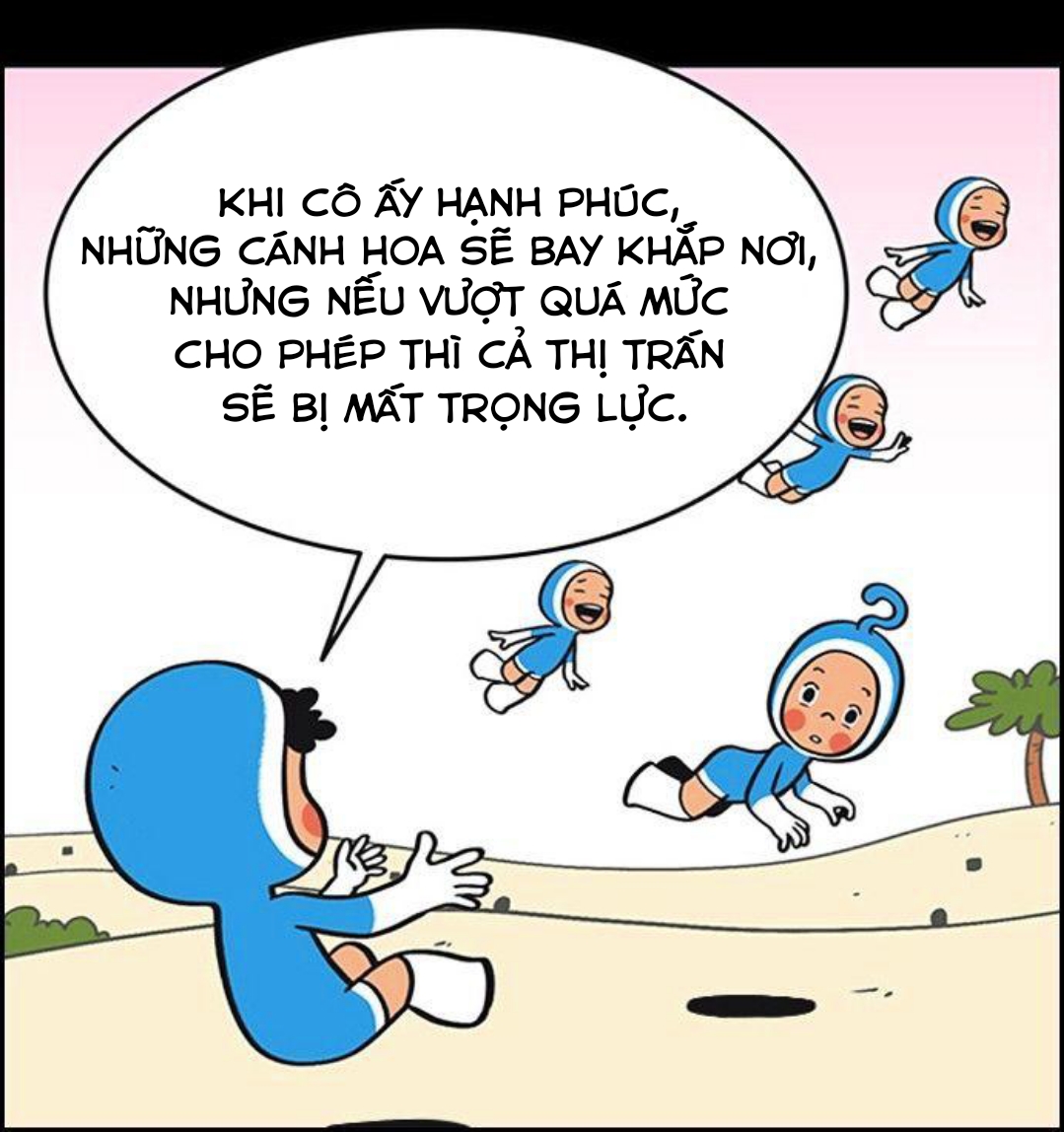 yumis cells chapter 20 4