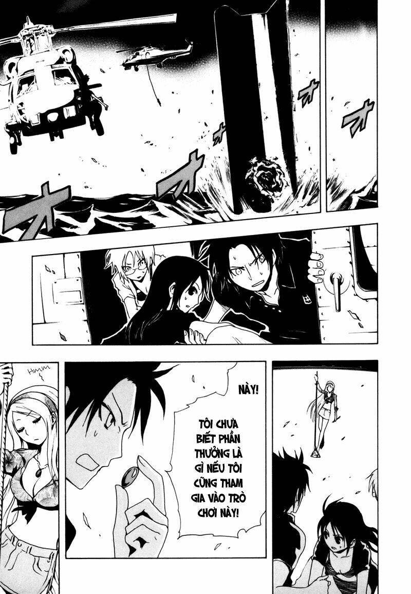 ga-rei chapter 13 39