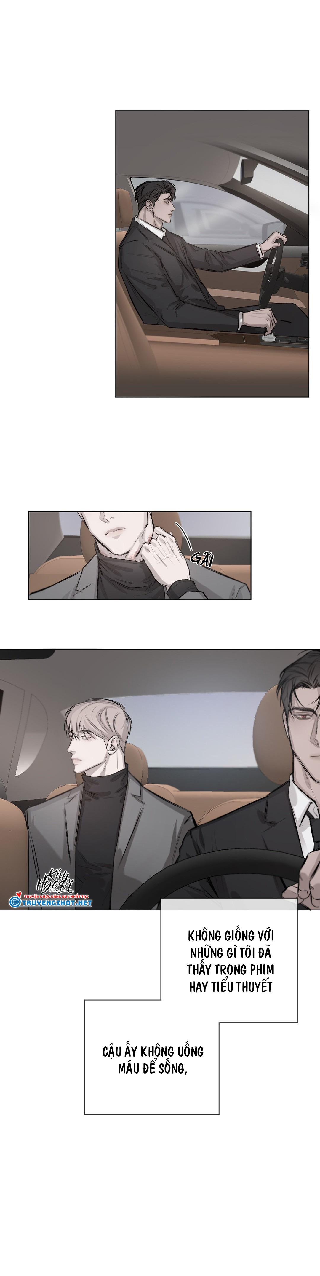 ràng buộc chapter 2.1 2