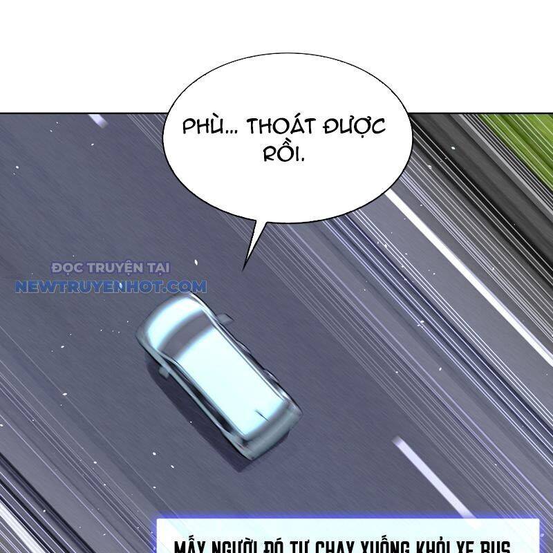 tận thế cũng chỉ là trò chơi chapter 40 58