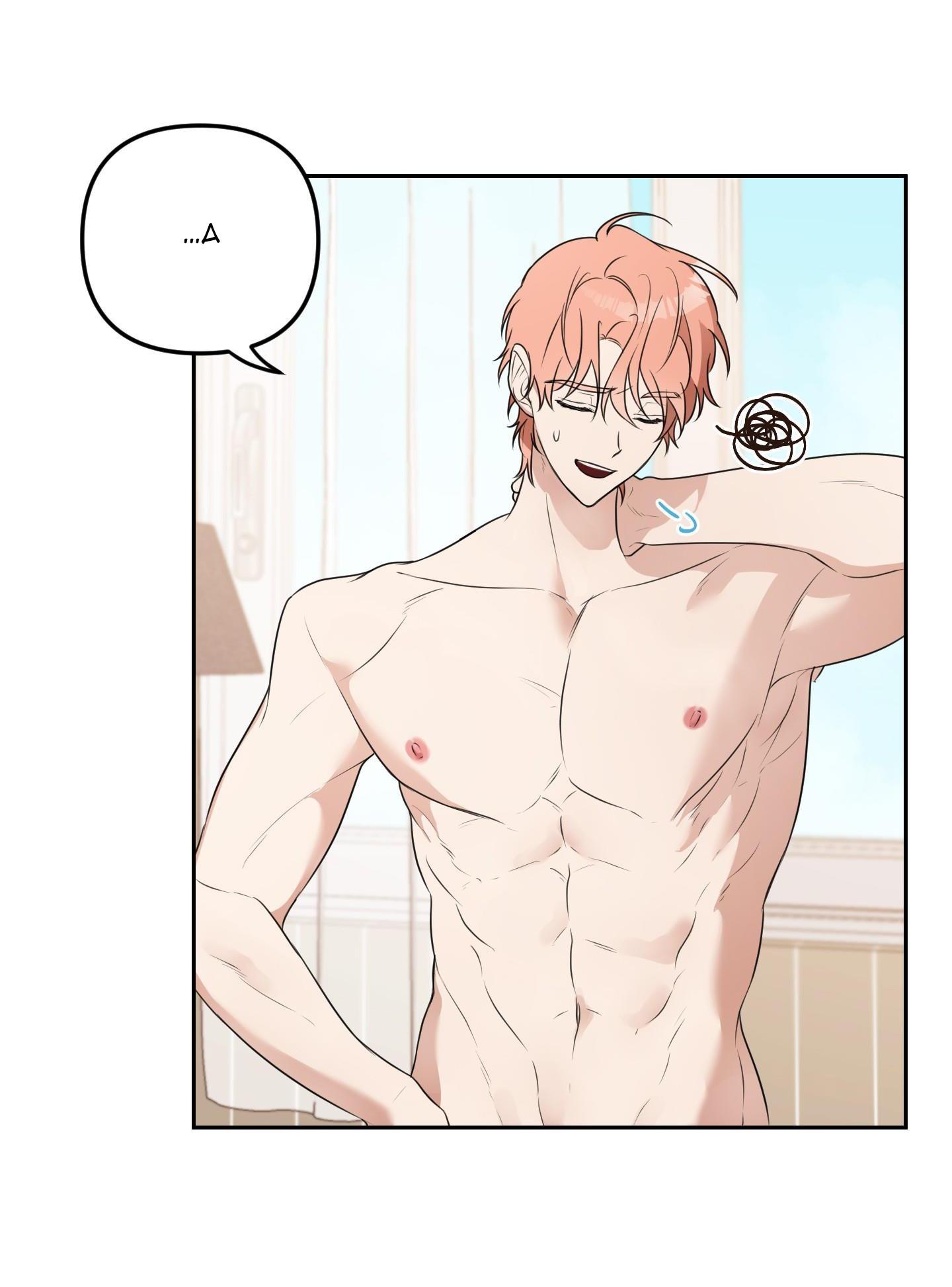 vườn hoa chapter 6 18