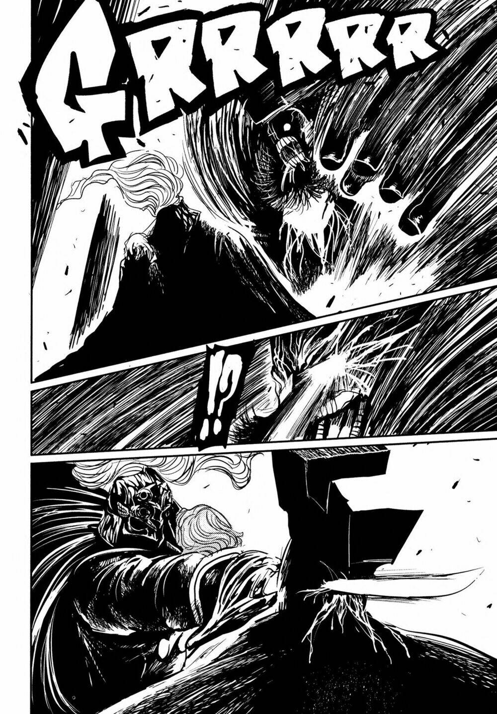 keyman chapter 41 20