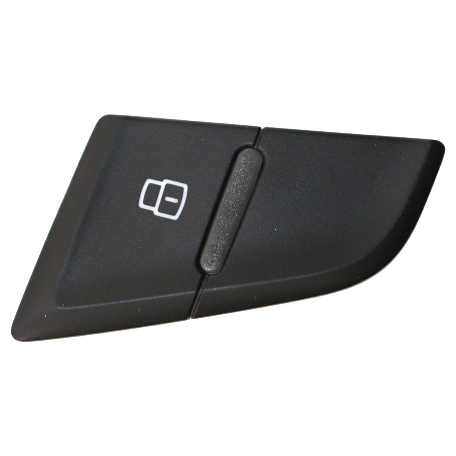 Switch Door Lock System 8K0962108A Fit for A4 S4 Qllroad