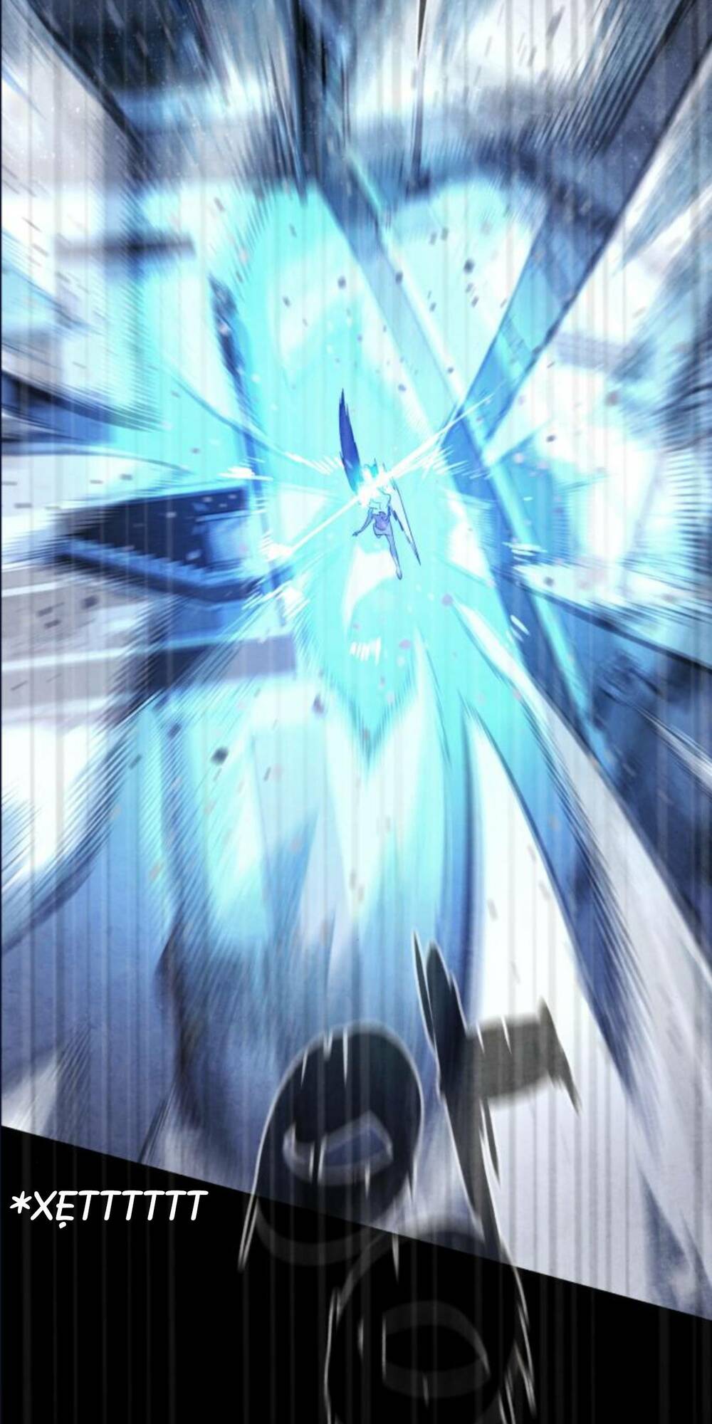 Máu trắng chapter 88 70