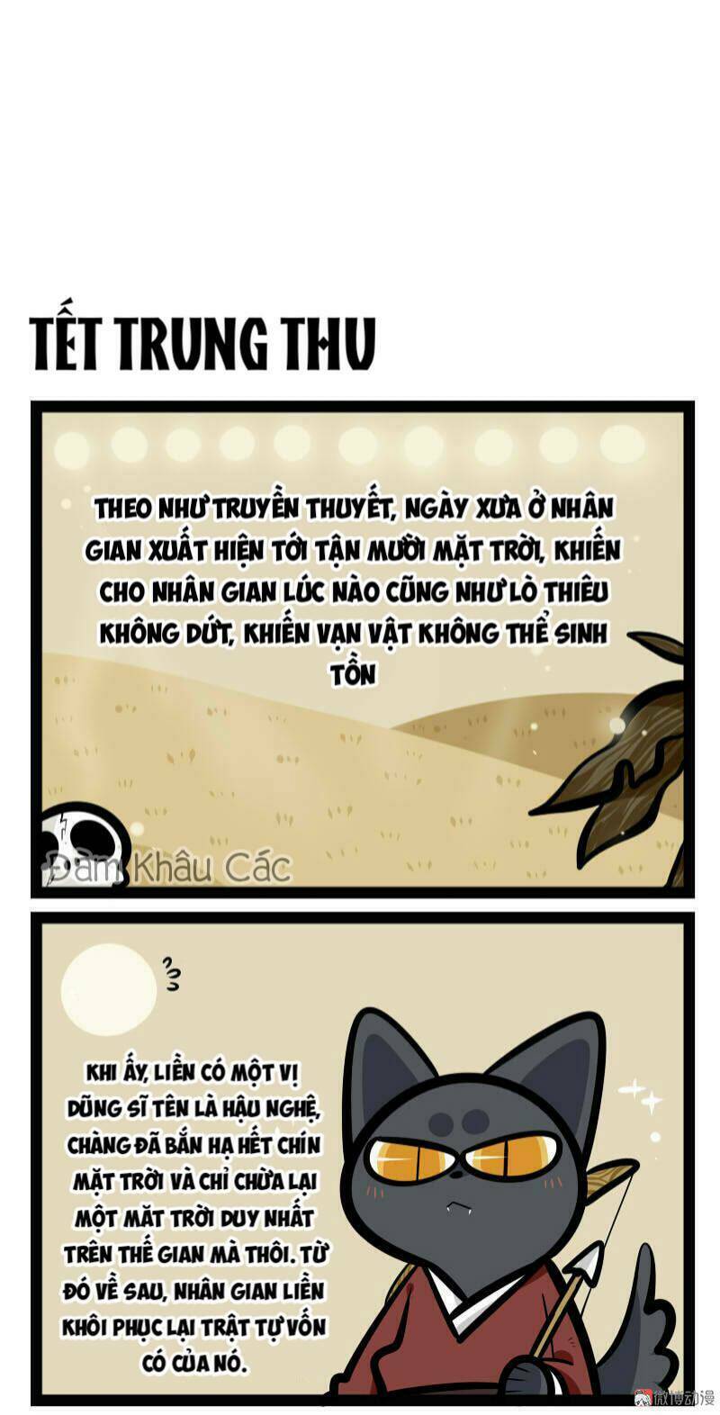 đời không như mình tưởng chapter 62 2