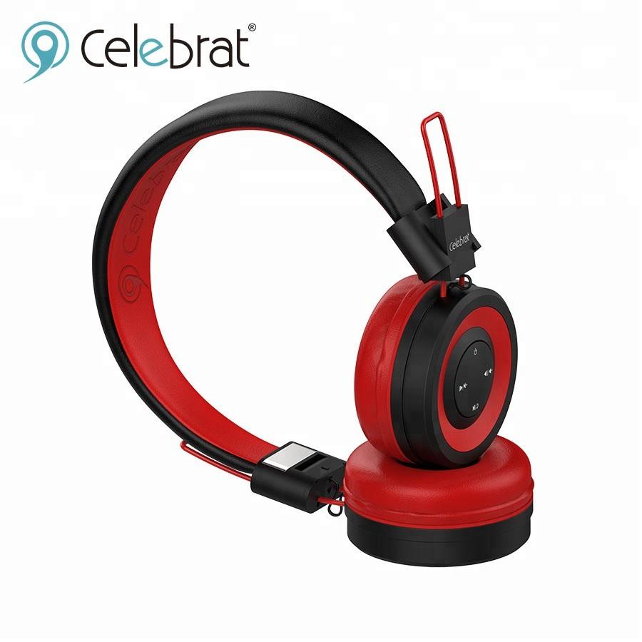 Tai nghe Bluetooth thể thao Yison  A4 - Tai nghe không dây cảm ứng cao cấp _ Hàng chính hãng