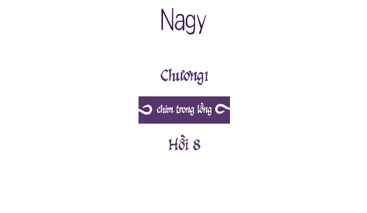 hoa của quỷ chapter 8 42