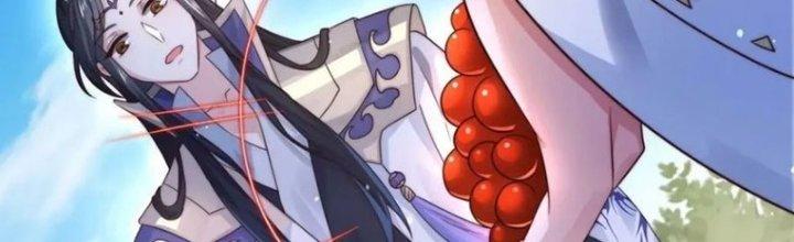 mỗi nữ đồ đệ đều muốn giết ta chapter 38 62