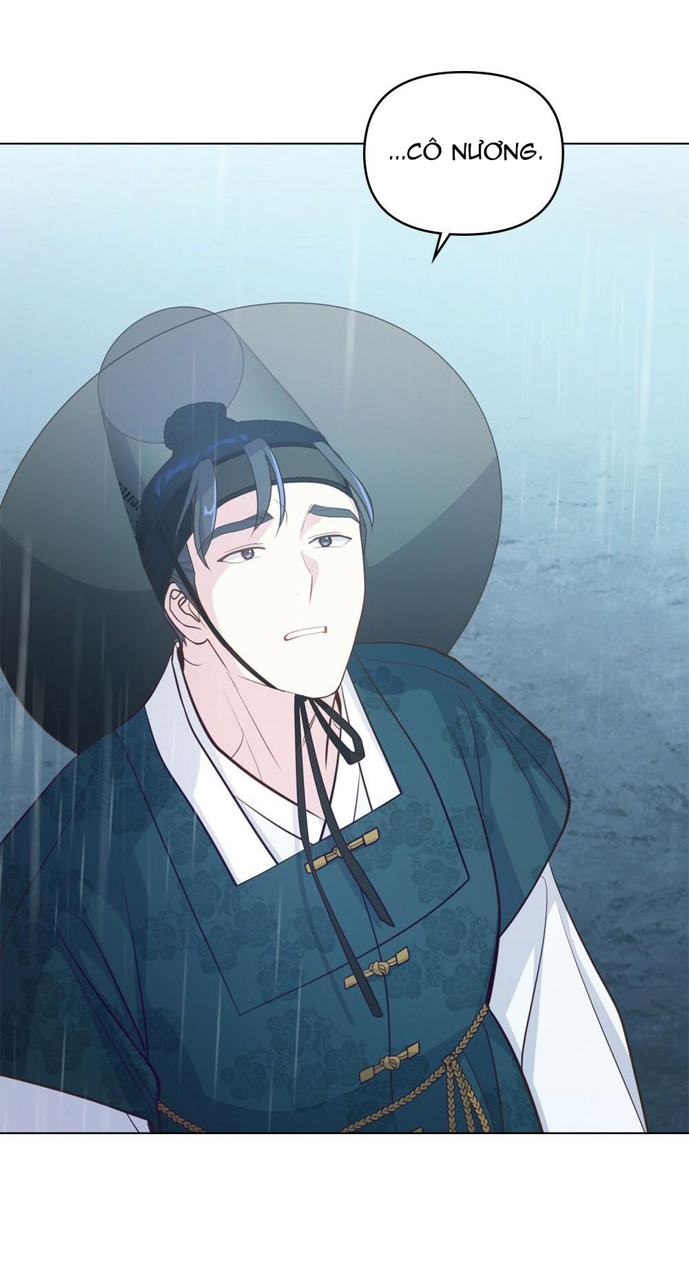 đăng tiêu hoa chapter 9 7