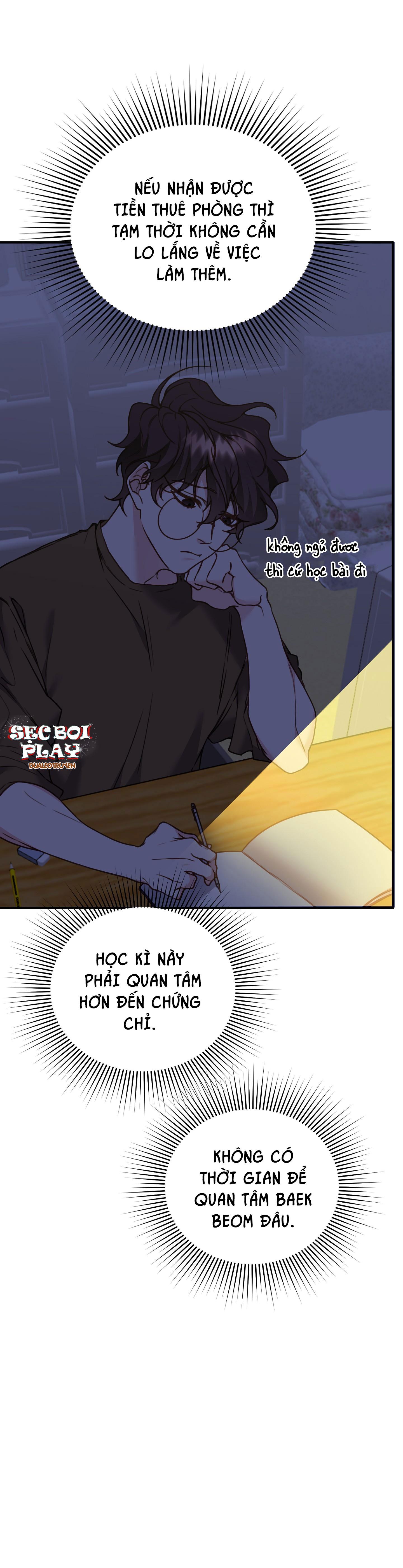 hổ trở về chapter 4 36