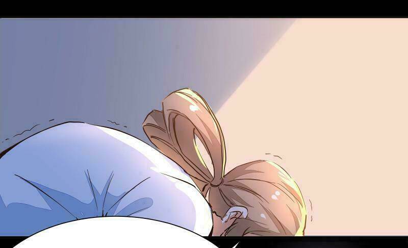 công chúa là nam nhân chapter 3 3