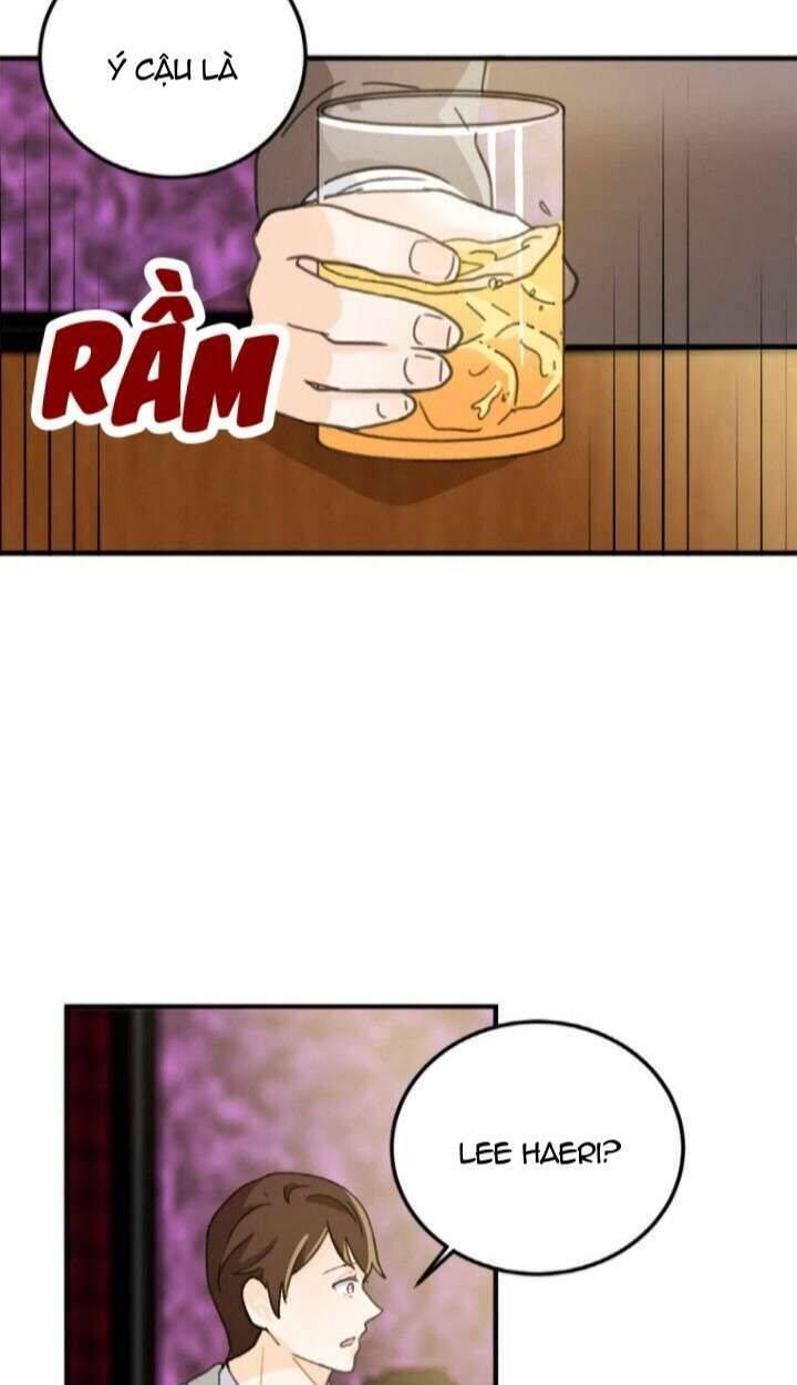 101 cách chinh phục trái tim em chapter 11 36