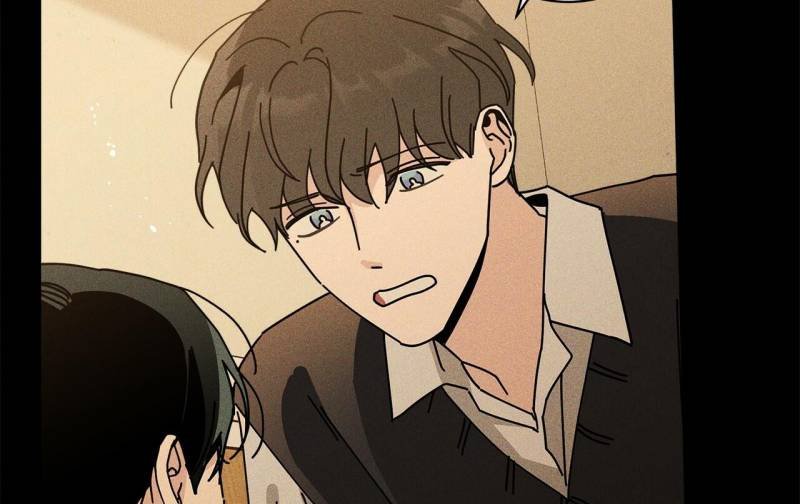 home five chapter 26 107