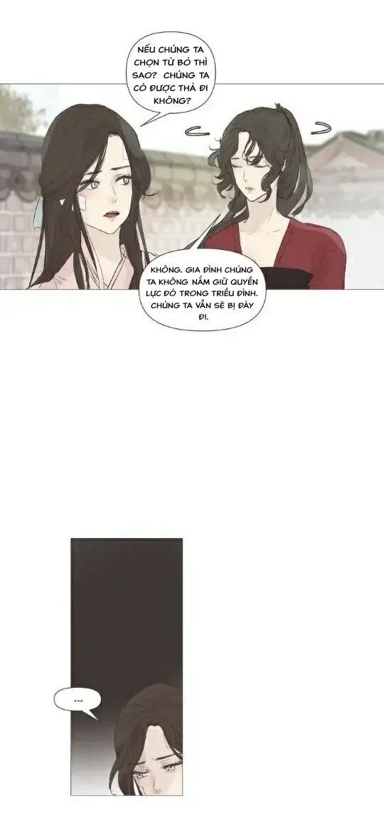 ellin’s solhwa chapter 11.5 3